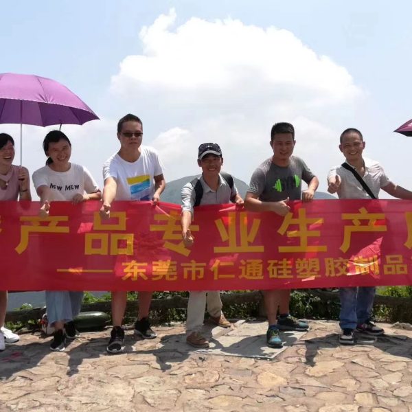 20eec6f9935bd04109e71101093c8a1