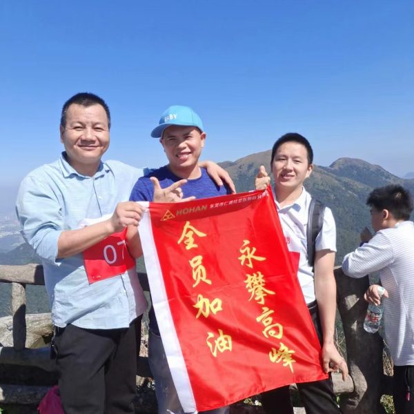 2d66f6070e99cb466c9ef61f6f53729