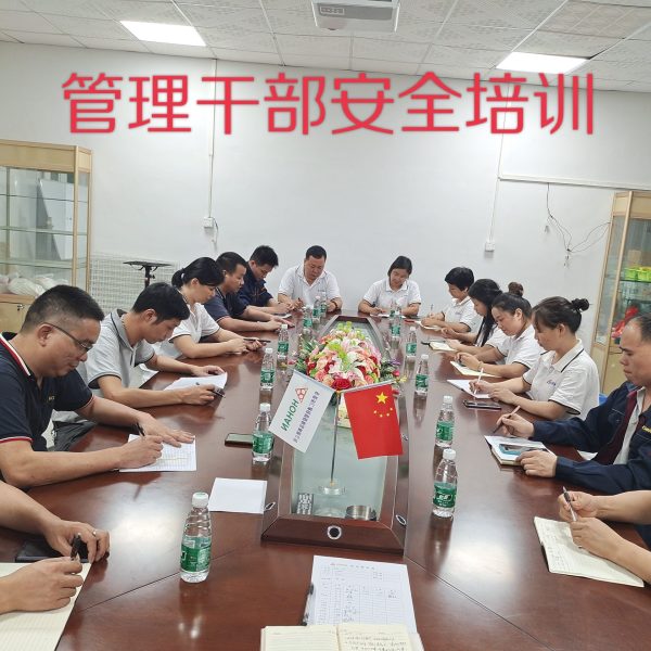 59aa1a38cee53efe7d859c8bf64735b