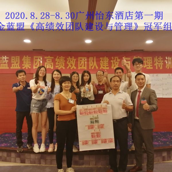 60248879c53d5956818ea152134a152