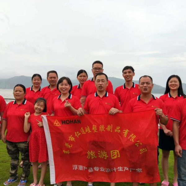 811abd0754057830cf4a5ae0aeded8c