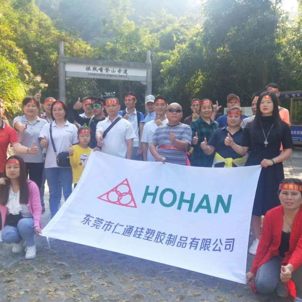 aa16acf86d4a6af35ef6f57139091ee