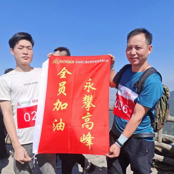 debb741a812d4aa6479c25527f27ace