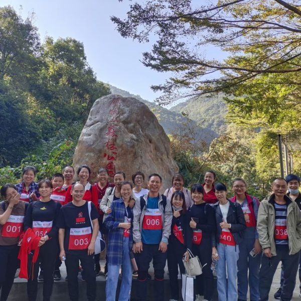 e523be2a7dd76f9df66147e73b35906